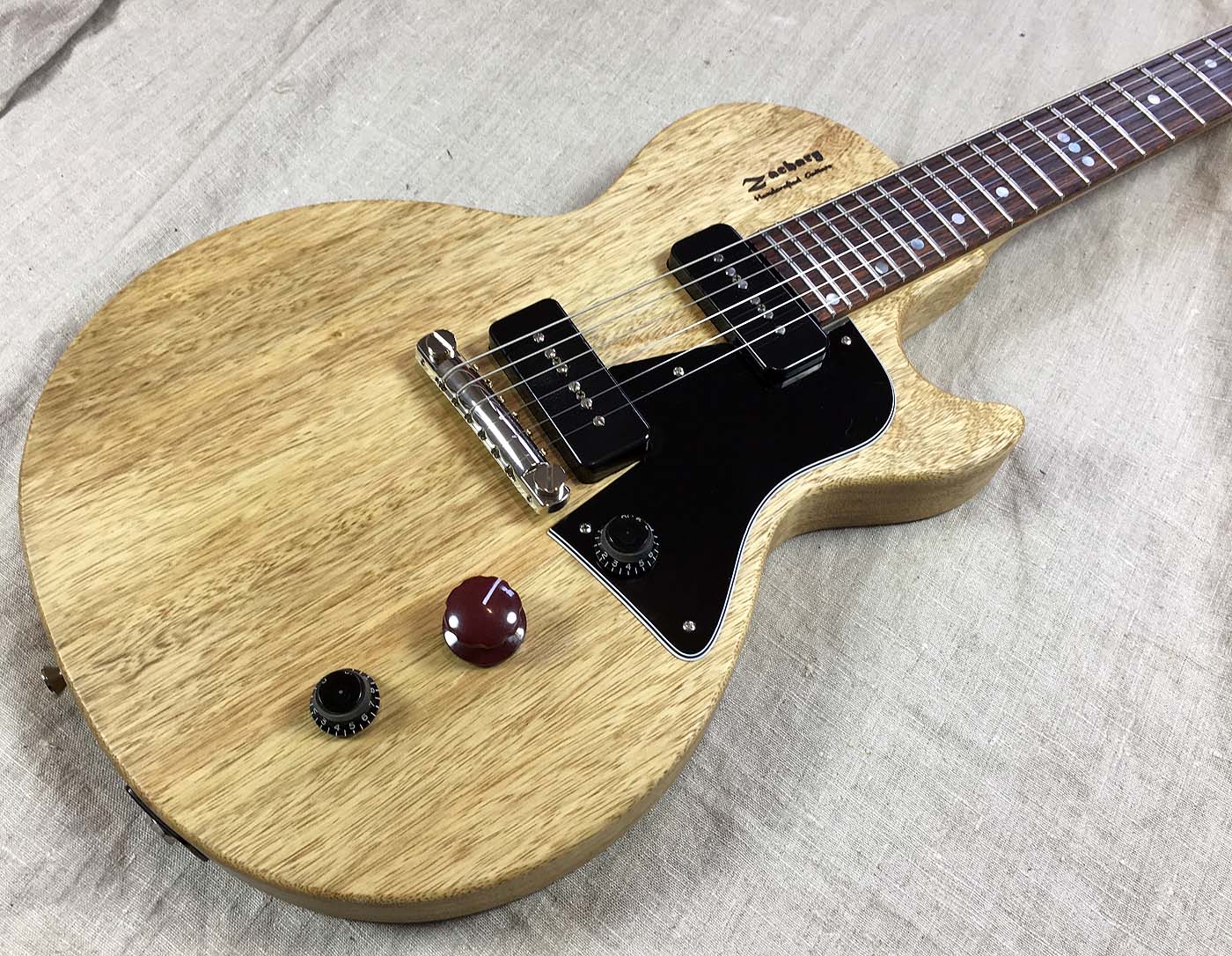 Gibson Les Paul Special